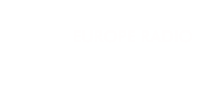 Europe Radio